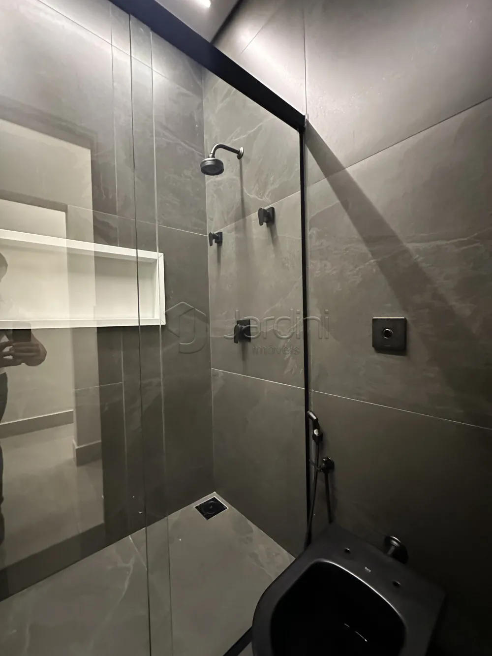 Comprar Casa / Condom&iacute;nio em Franca R$ 2.100.000,00 - Foto 12