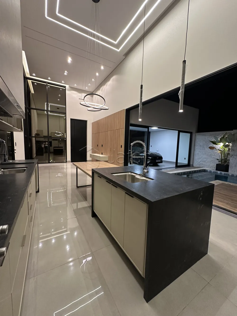 Comprar Casa / Condom&iacute;nio em Franca R$ 2.100.000,00 - Foto 4
