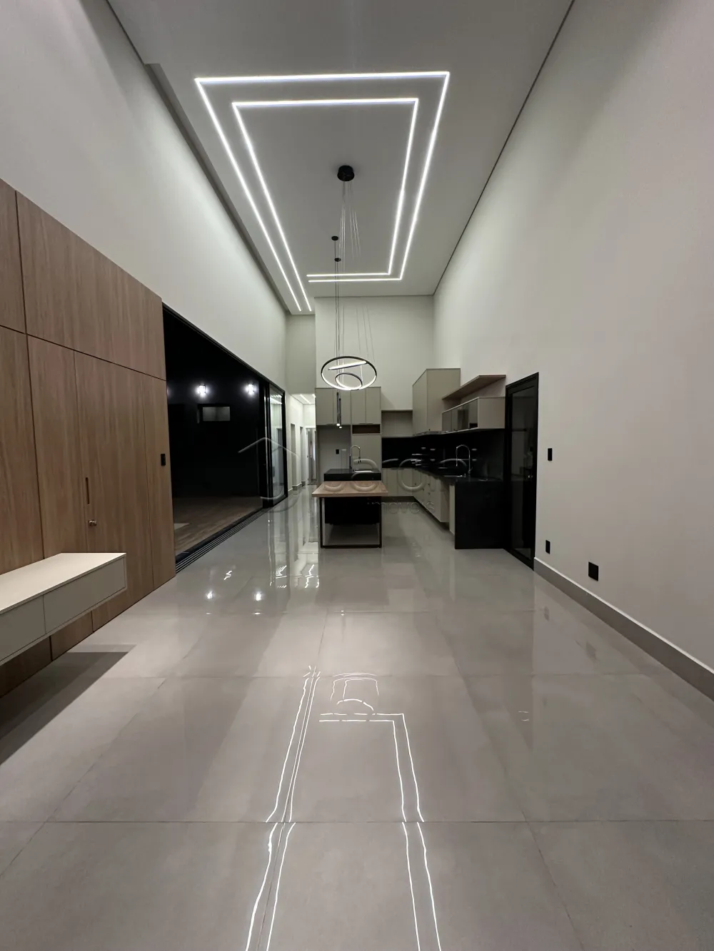 Comprar Casa / Condom&iacute;nio em Franca R$ 2.100.000,00 - Foto 7