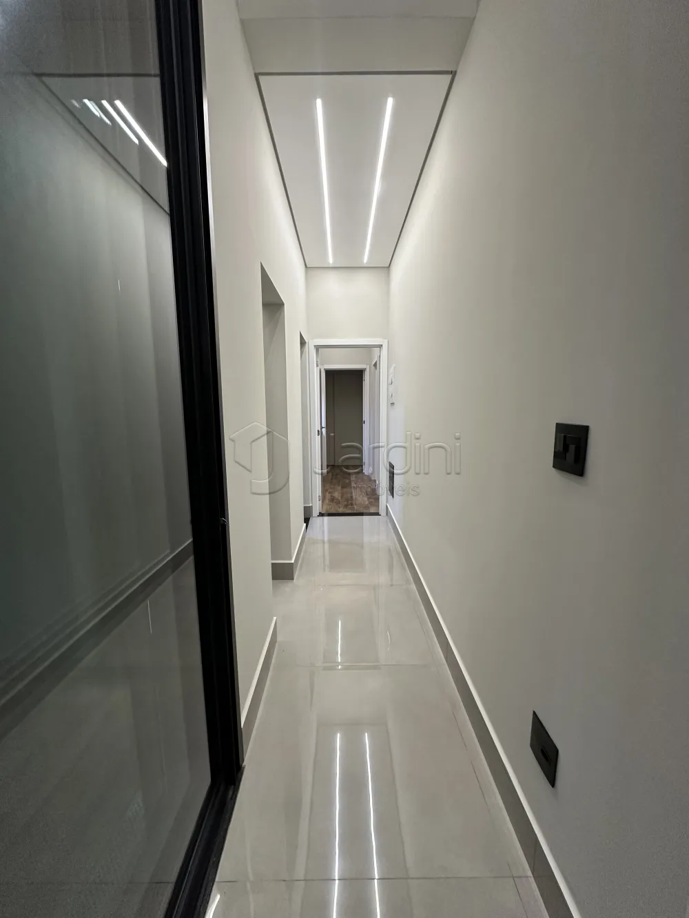 Comprar Casa / Condom&iacute;nio em Franca R$ 2.100.000,00 - Foto 11