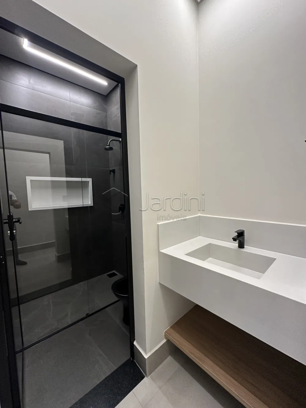 Comprar Casa / Condom&iacute;nio em Franca R$ 2.100.000,00 - Foto 10