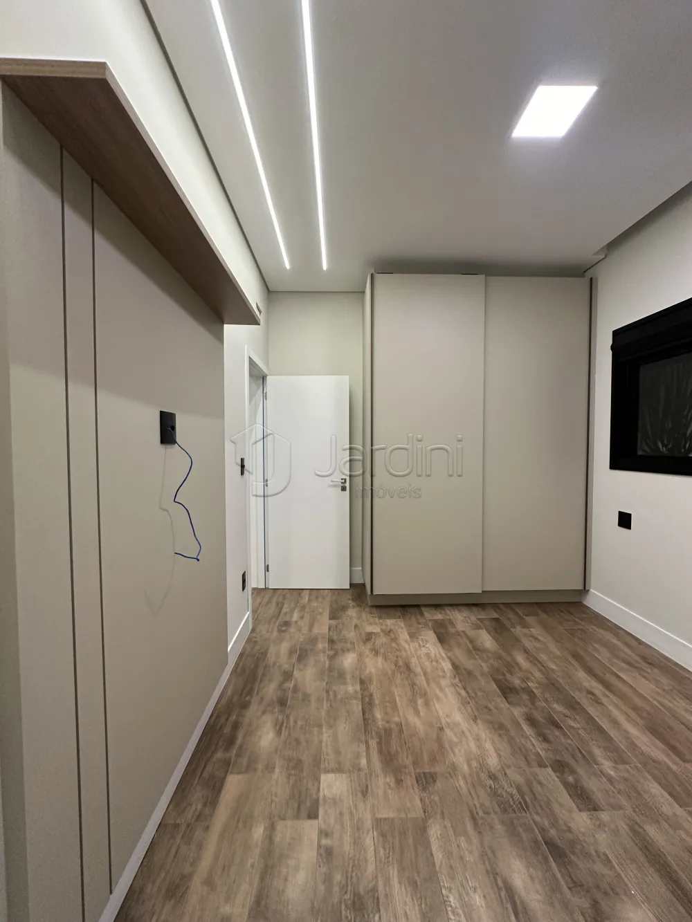 Comprar Casa / Condom&iacute;nio em Franca R$ 2.100.000,00 - Foto 8