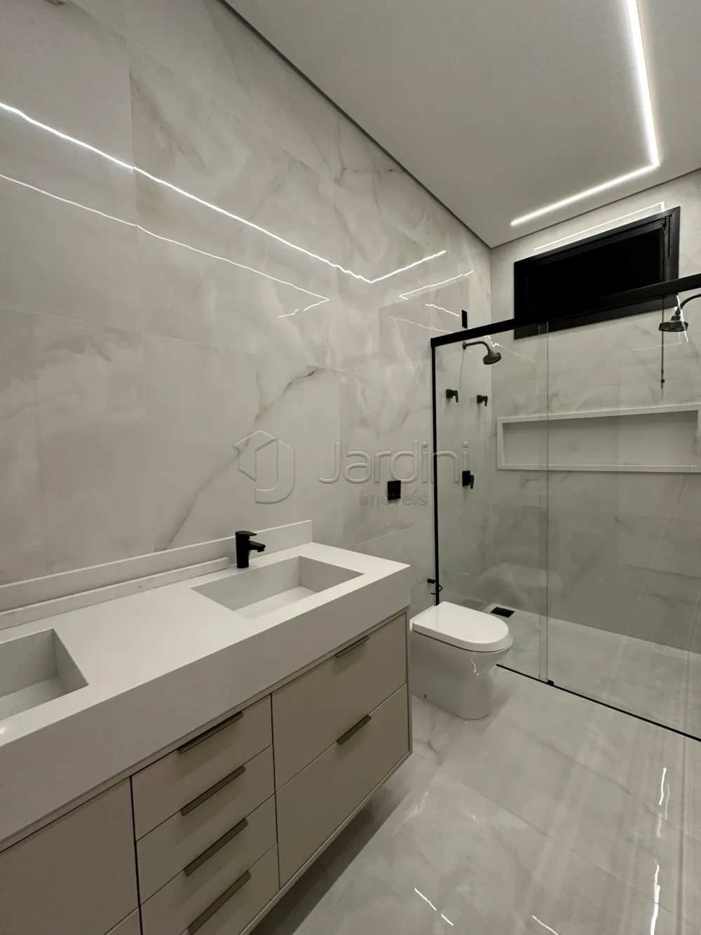 Comprar Casa / Condom&iacute;nio em Franca R$ 2.100.000,00 - Foto 6