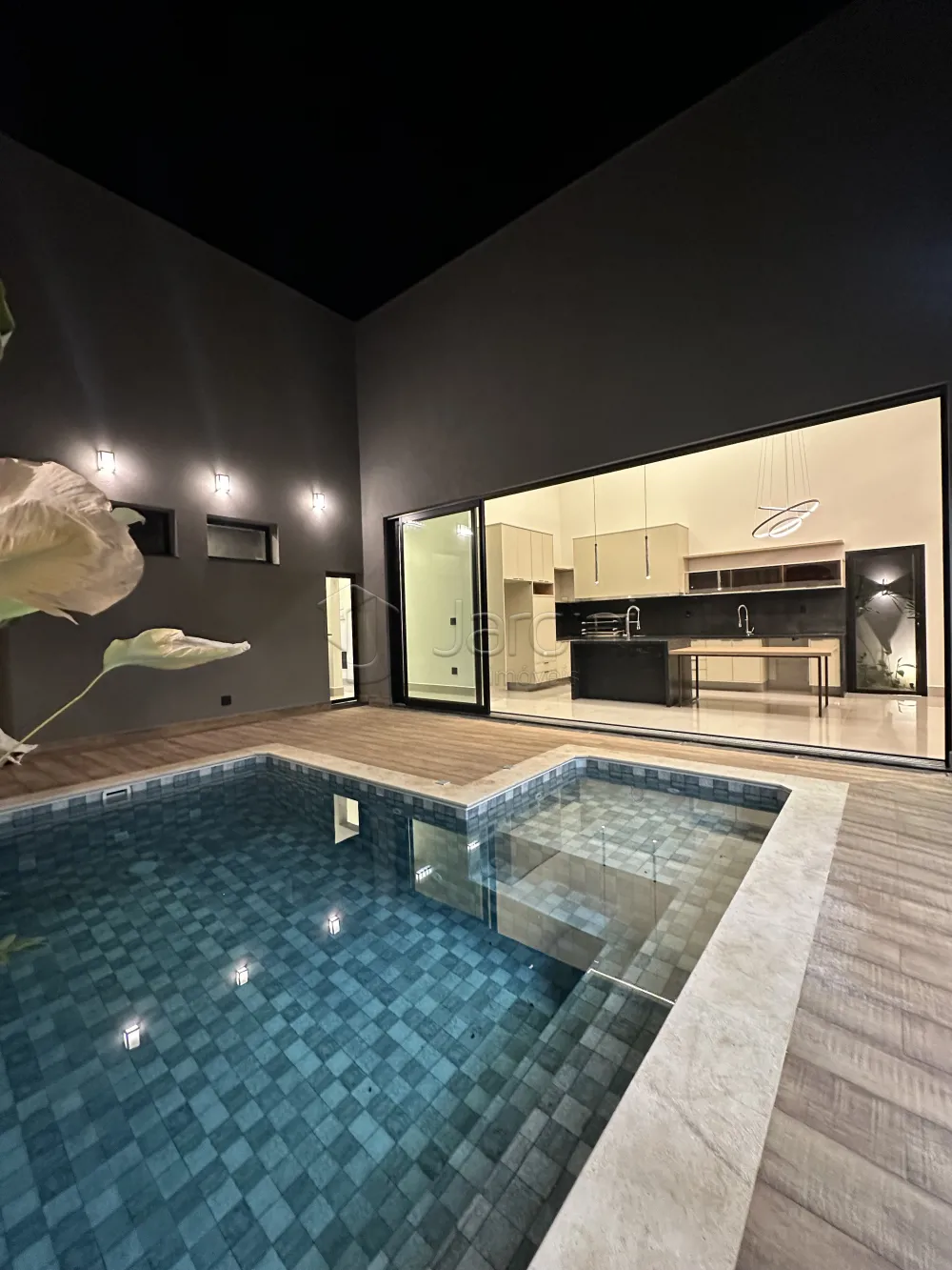 Comprar Casa / Condom&iacute;nio em Franca R$ 2.100.000,00 - Foto 1