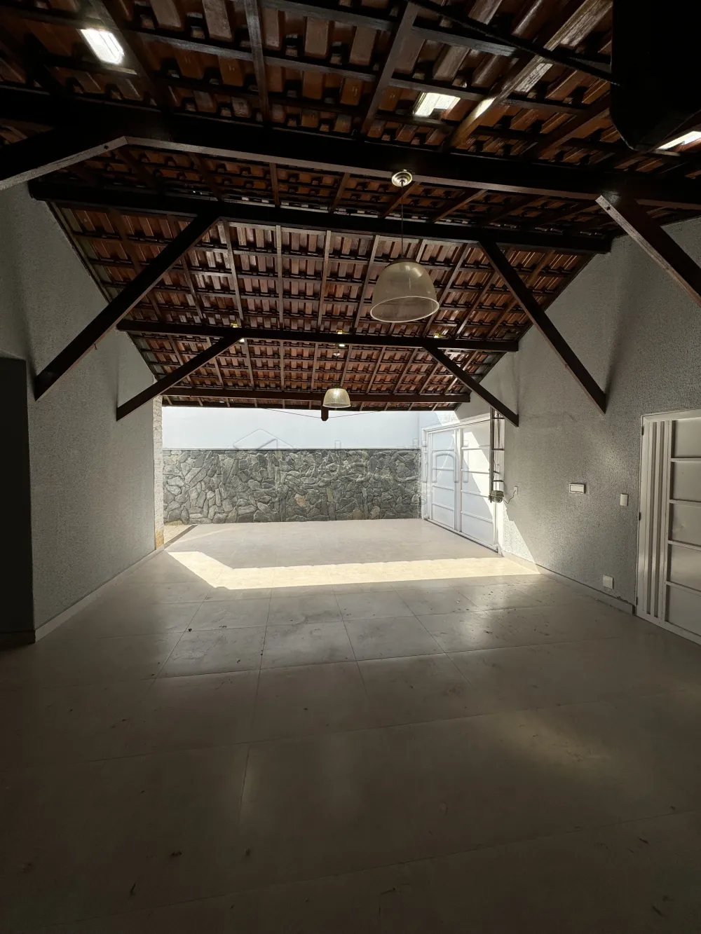 Comprar Casa / T&eacute;rrea em Franca R$ 630.000,00 - Foto 14