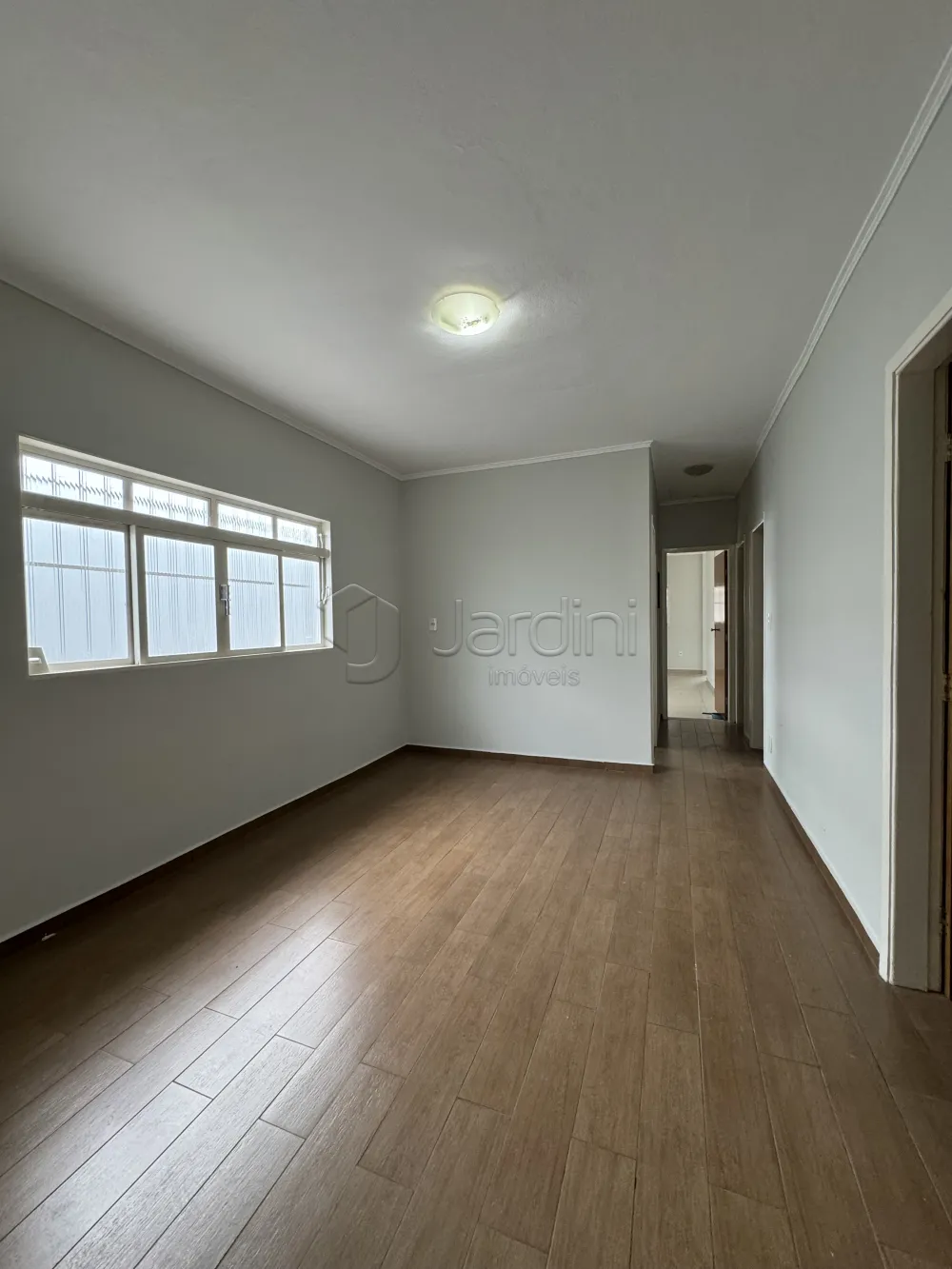 Comprar Casa / T&eacute;rrea em Franca R$ 630.000,00 - Foto 7