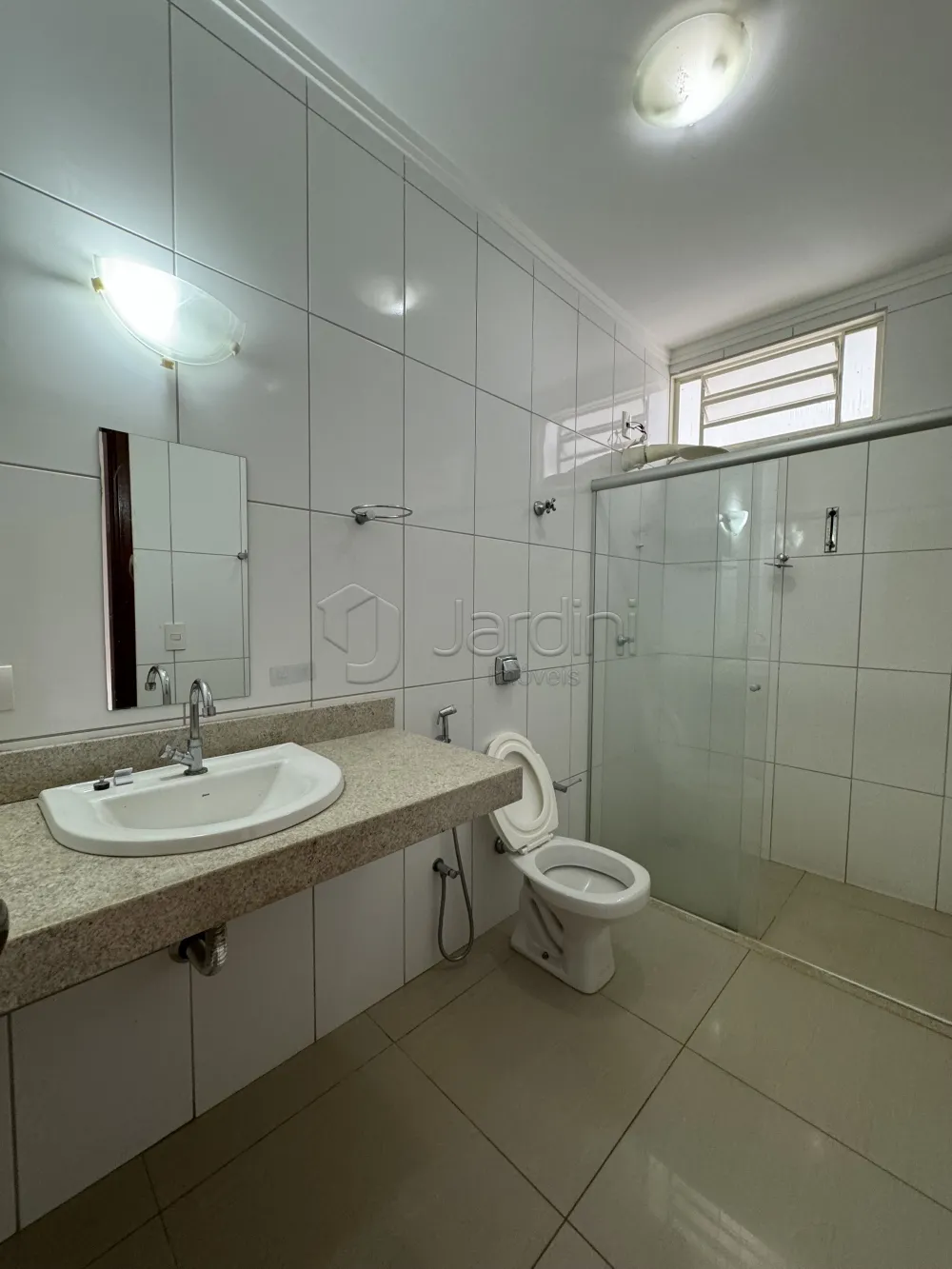 Comprar Casa / T&eacute;rrea em Franca R$ 630.000,00 - Foto 6