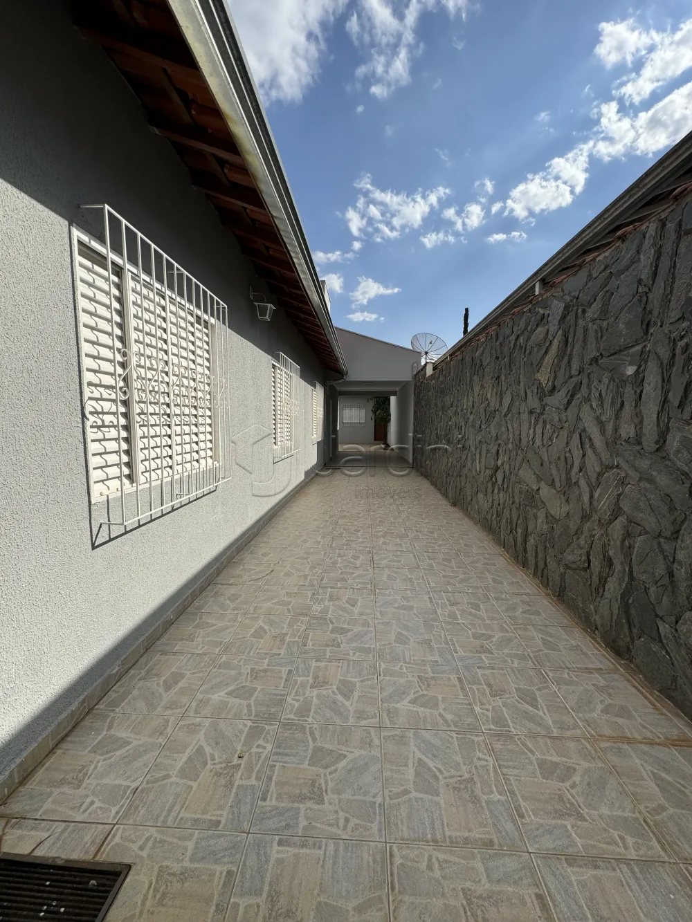 Comprar Casa / T&eacute;rrea em Franca R$ 630.000,00 - Foto 12