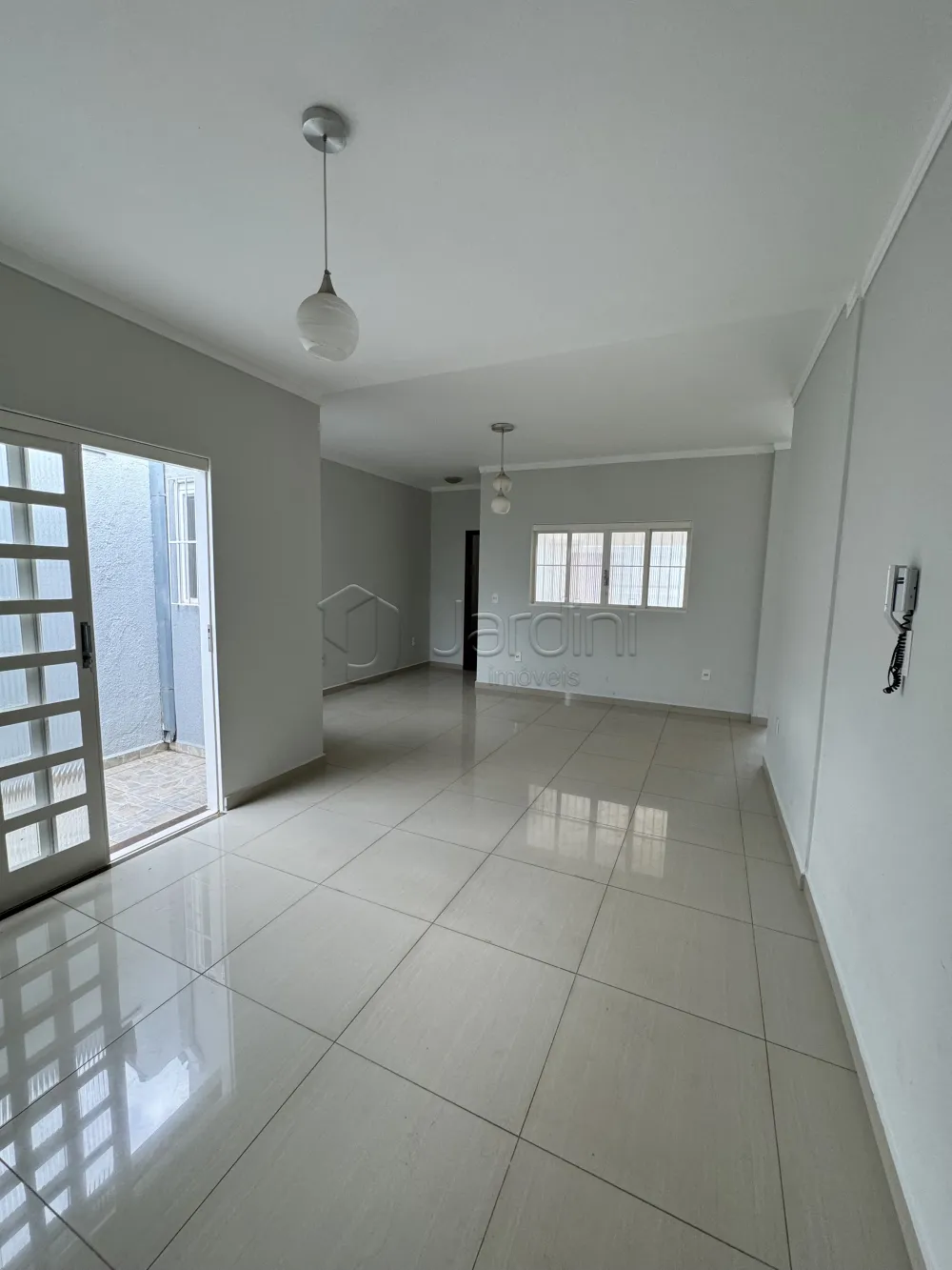 Comprar Casa / T&eacute;rrea em Franca R$ 630.000,00 - Foto 3