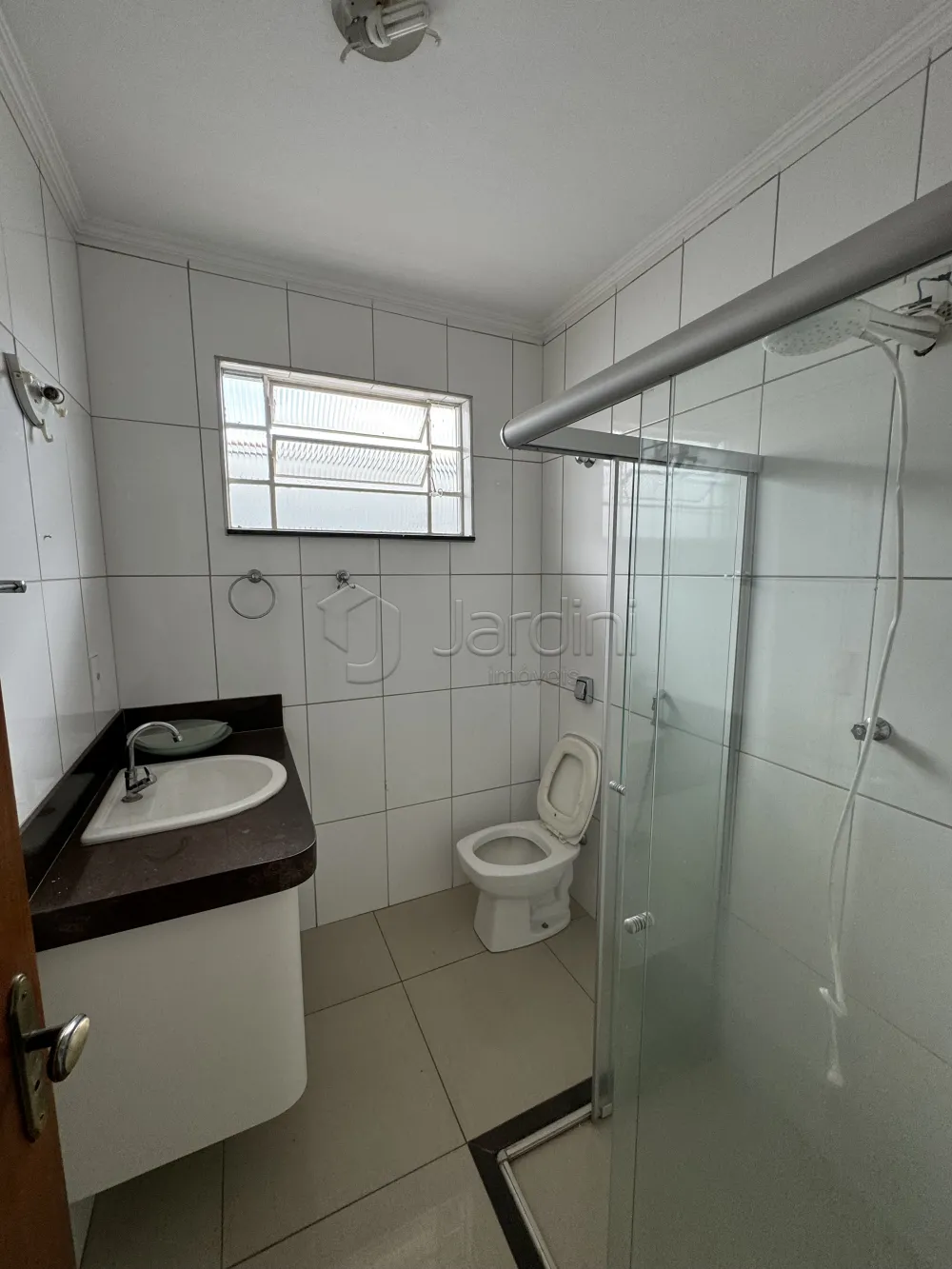 Comprar Casa / T&eacute;rrea em Franca R$ 630.000,00 - Foto 8