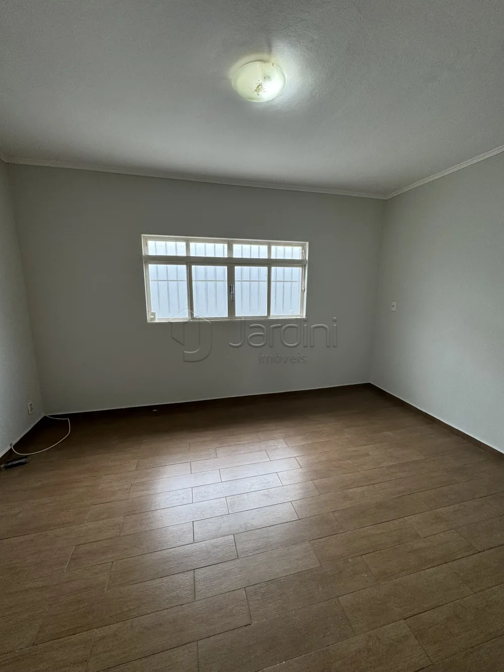 Comprar Casa / T&eacute;rrea em Franca R$ 630.000,00 - Foto 4