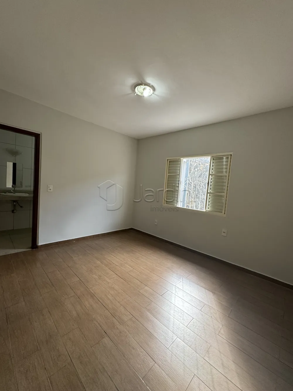 Comprar Casa / T&eacute;rrea em Franca R$ 630.000,00 - Foto 5
