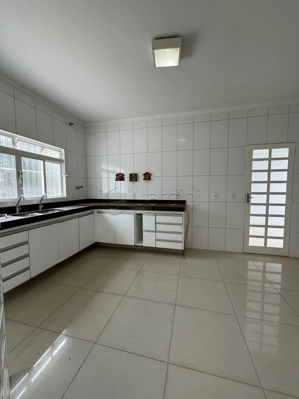 Comprar Casa / T&eacute;rrea em Franca R$ 630.000,00 - Foto 2