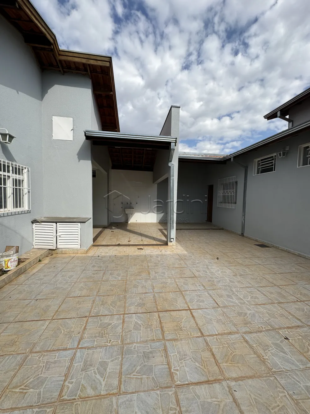 Comprar Casa / T&eacute;rrea em Franca R$ 630.000,00 - Foto 9