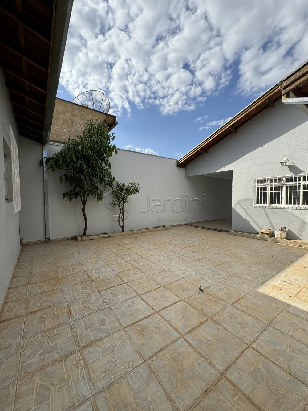 Comprar Casa / T&eacute;rrea em Franca R$ 630.000,00 - Foto 10