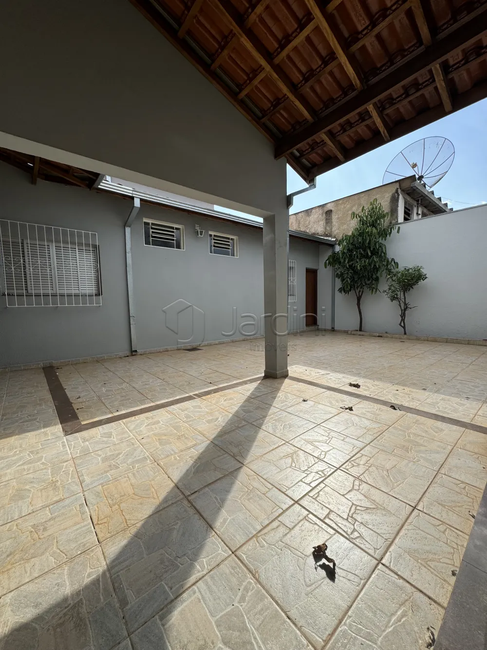 Comprar Casa / T&eacute;rrea em Franca R$ 630.000,00 - Foto 11
