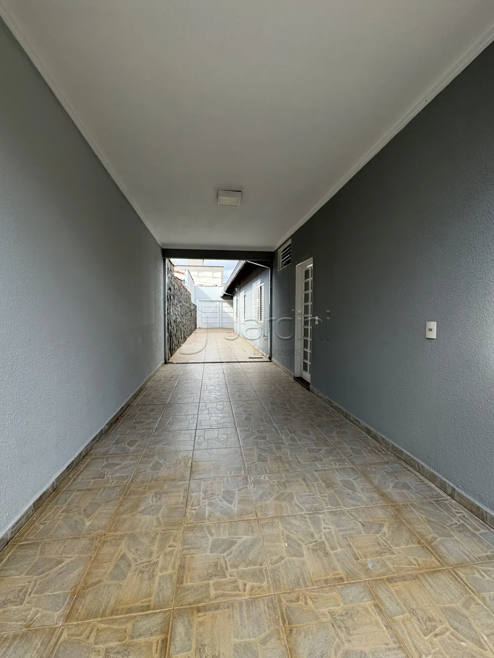Comprar Casa / T&eacute;rrea em Franca R$ 630.000,00 - Foto 15
