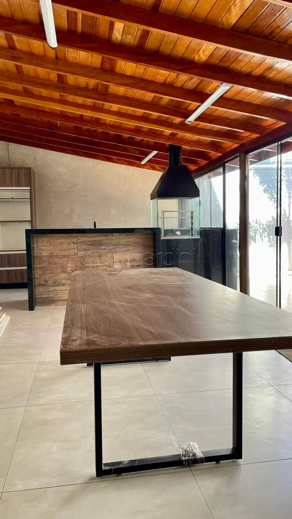 Comprar Casa / T&eacute;rrea em Franca R$ 550.000,00 - Foto 2