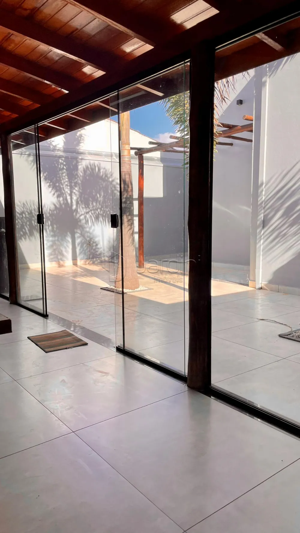 Comprar Casa / T&eacute;rrea em Franca R$ 550.000,00 - Foto 4