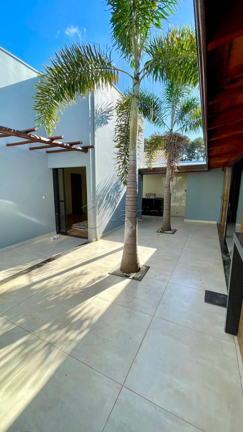 Comprar Casa / T&eacute;rrea em Franca R$ 550.000,00 - Foto 5