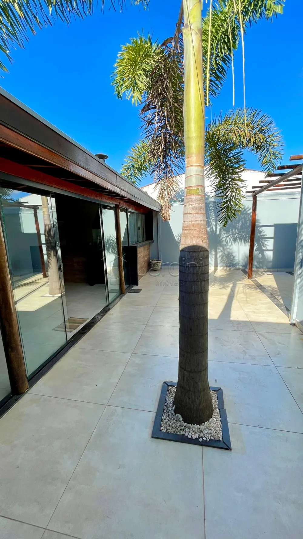 Comprar Casa / T&eacute;rrea em Franca R$ 550.000,00 - Foto 6