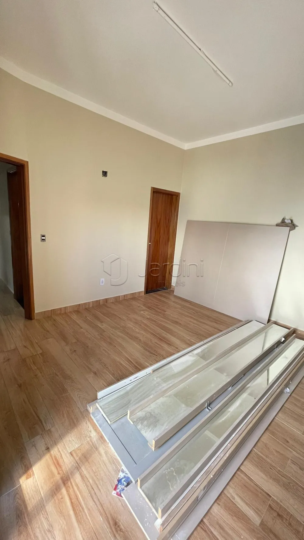 Comprar Casa / T&eacute;rrea em Franca R$ 550.000,00 - Foto 8