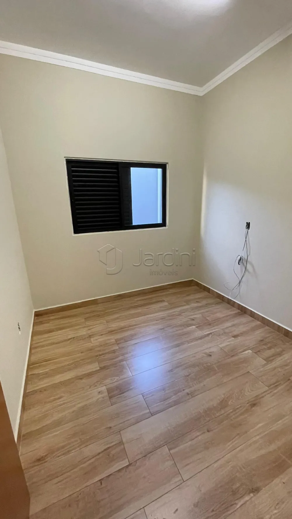 Comprar Casa / T&eacute;rrea em Franca R$ 550.000,00 - Foto 9