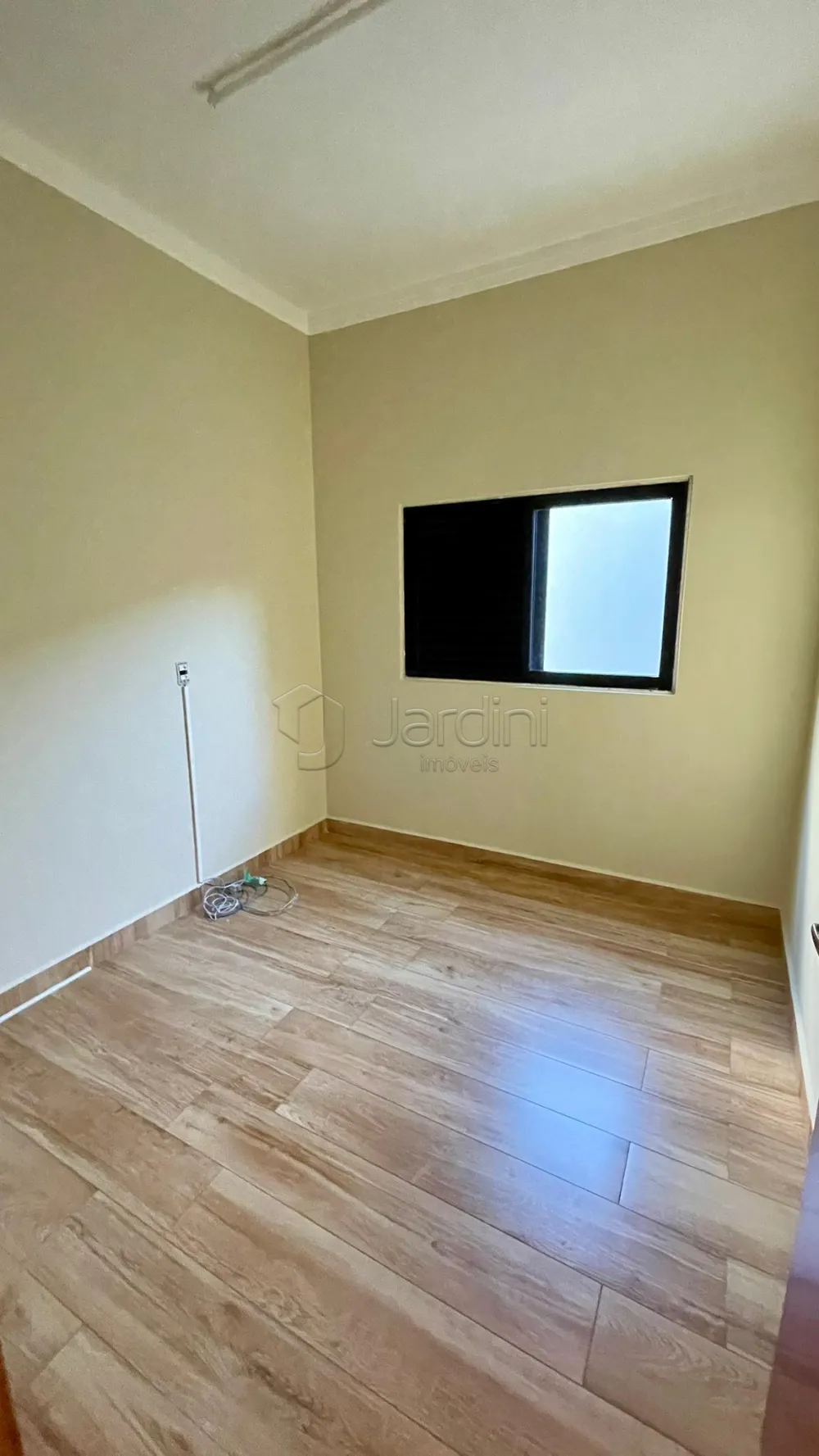 Comprar Casa / T&eacute;rrea em Franca R$ 550.000,00 - Foto 11