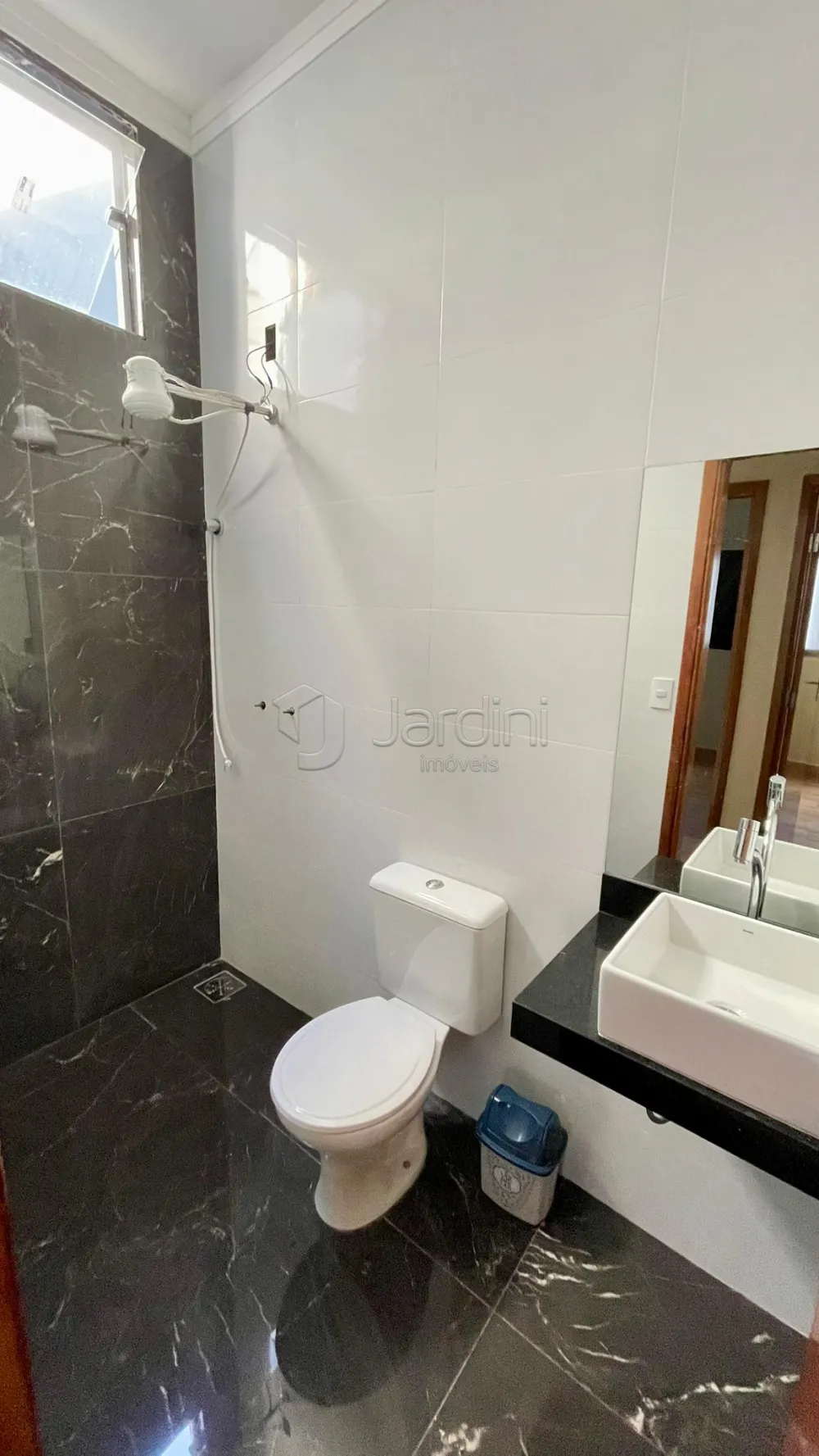 Comprar Casa / T&eacute;rrea em Franca R$ 550.000,00 - Foto 10