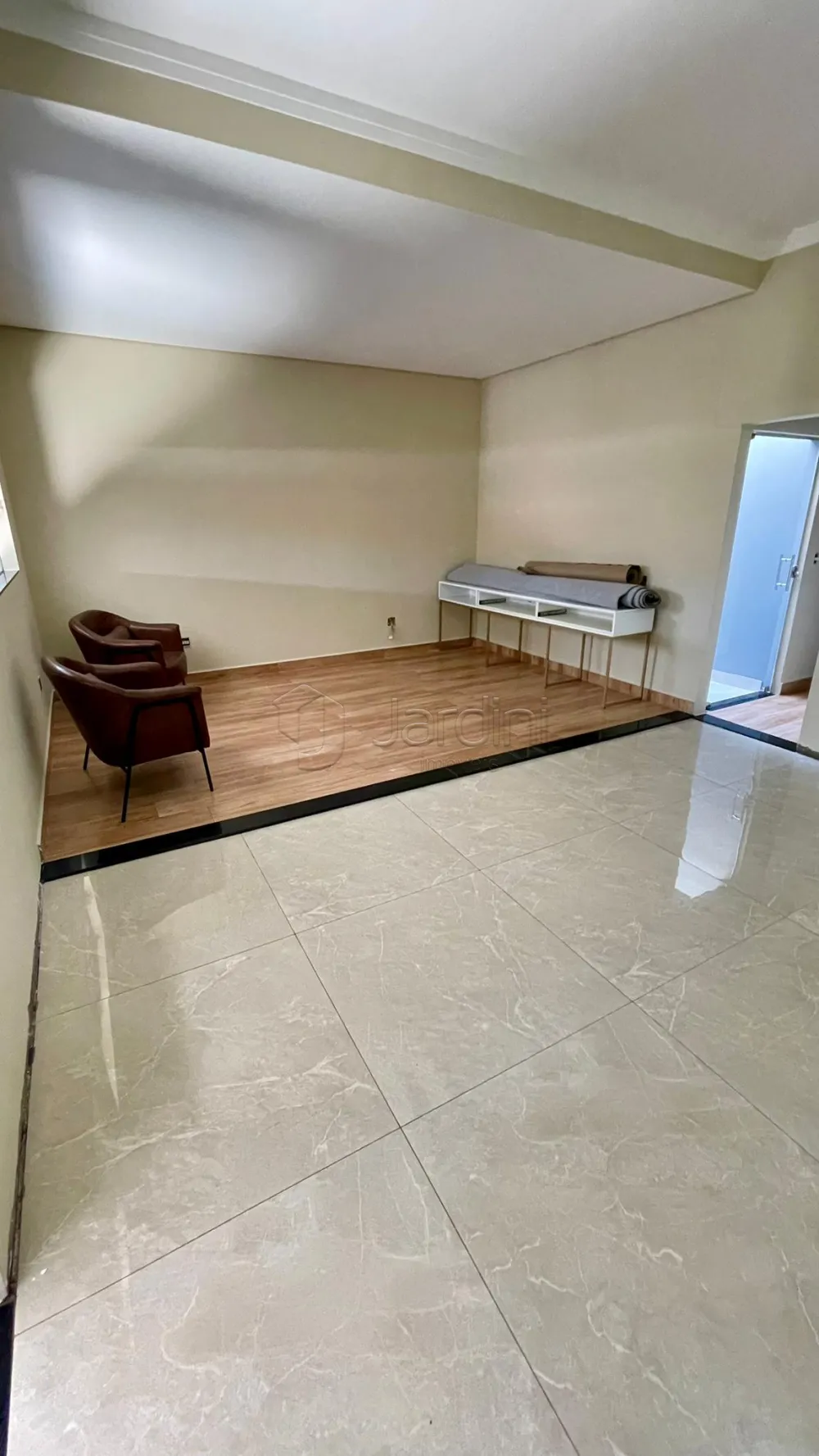 Comprar Casa / T&eacute;rrea em Franca R$ 550.000,00 - Foto 7