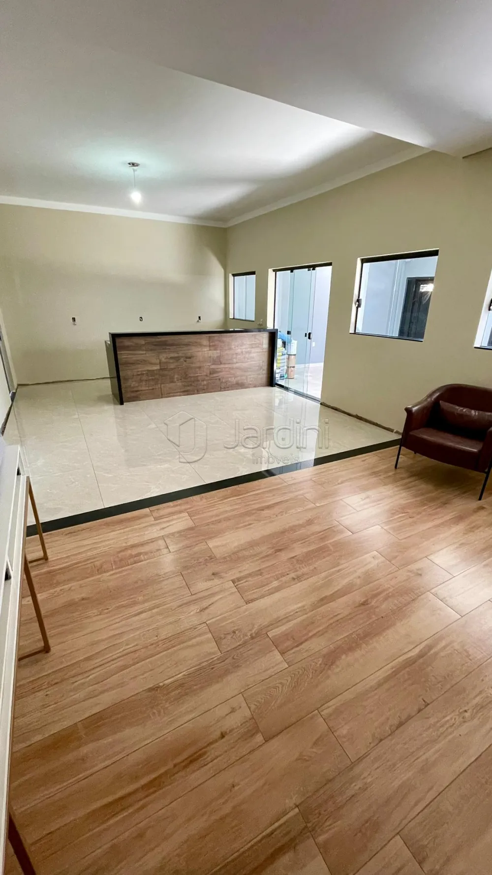 Comprar Casa / T&eacute;rrea em Franca R$ 550.000,00 - Foto 3
