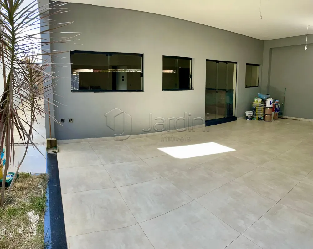 Comprar Casa / T&eacute;rrea em Franca R$ 550.000,00 - Foto 12