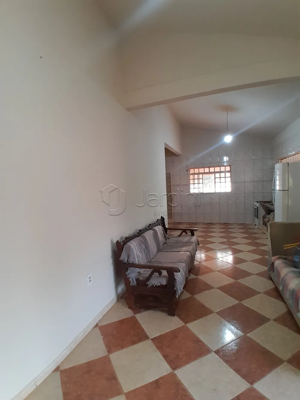 Comprar Rural / Ch&aacute;cara em Cristais Paulista R$ 680.000,00 - Foto 4