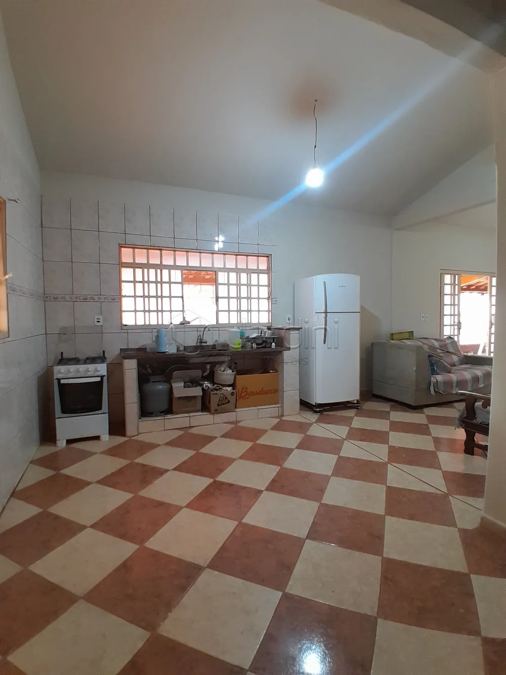 Comprar Rural / Ch&aacute;cara em Cristais Paulista R$ 680.000,00 - Foto 5