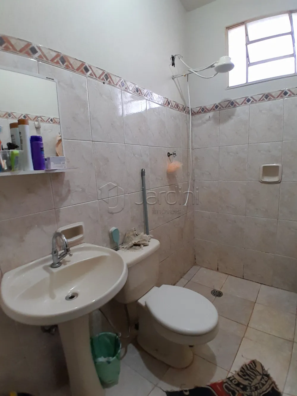 Comprar Rural / Ch&aacute;cara em Cristais Paulista R$ 680.000,00 - Foto 7