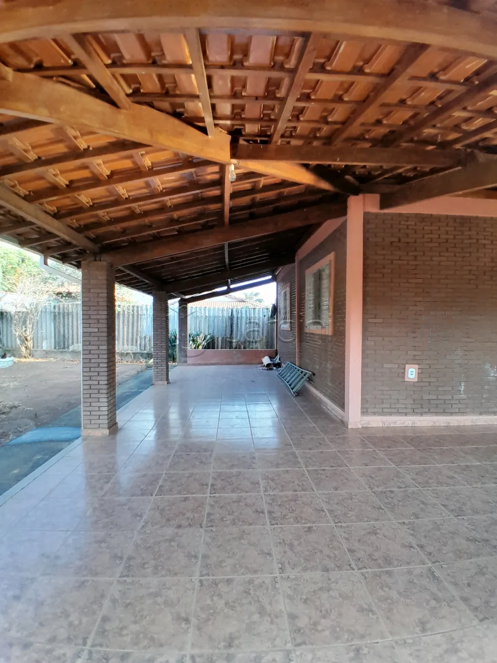 Comprar Rural / Ch&aacute;cara em Cristais Paulista R$ 680.000,00 - Foto 2