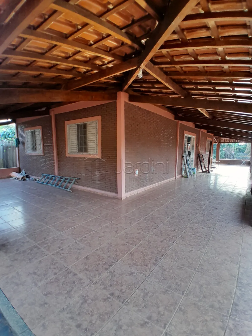 Comprar Rural / Ch&aacute;cara em Cristais Paulista R$ 680.000,00 - Foto 3