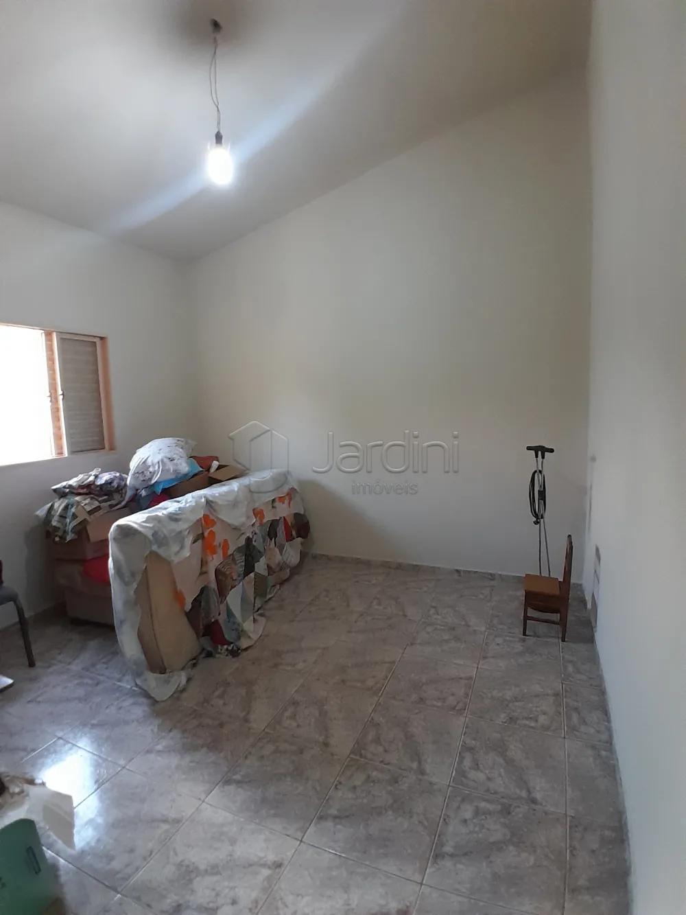Comprar Rural / Ch&aacute;cara em Cristais Paulista R$ 680.000,00 - Foto 6