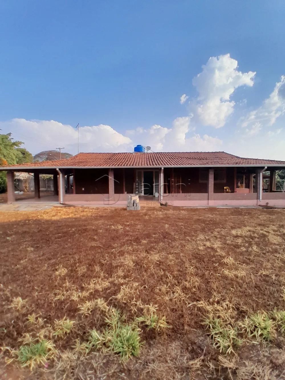 Comprar Rural / Ch&aacute;cara em Cristais Paulista R$ 680.000,00 - Foto 1