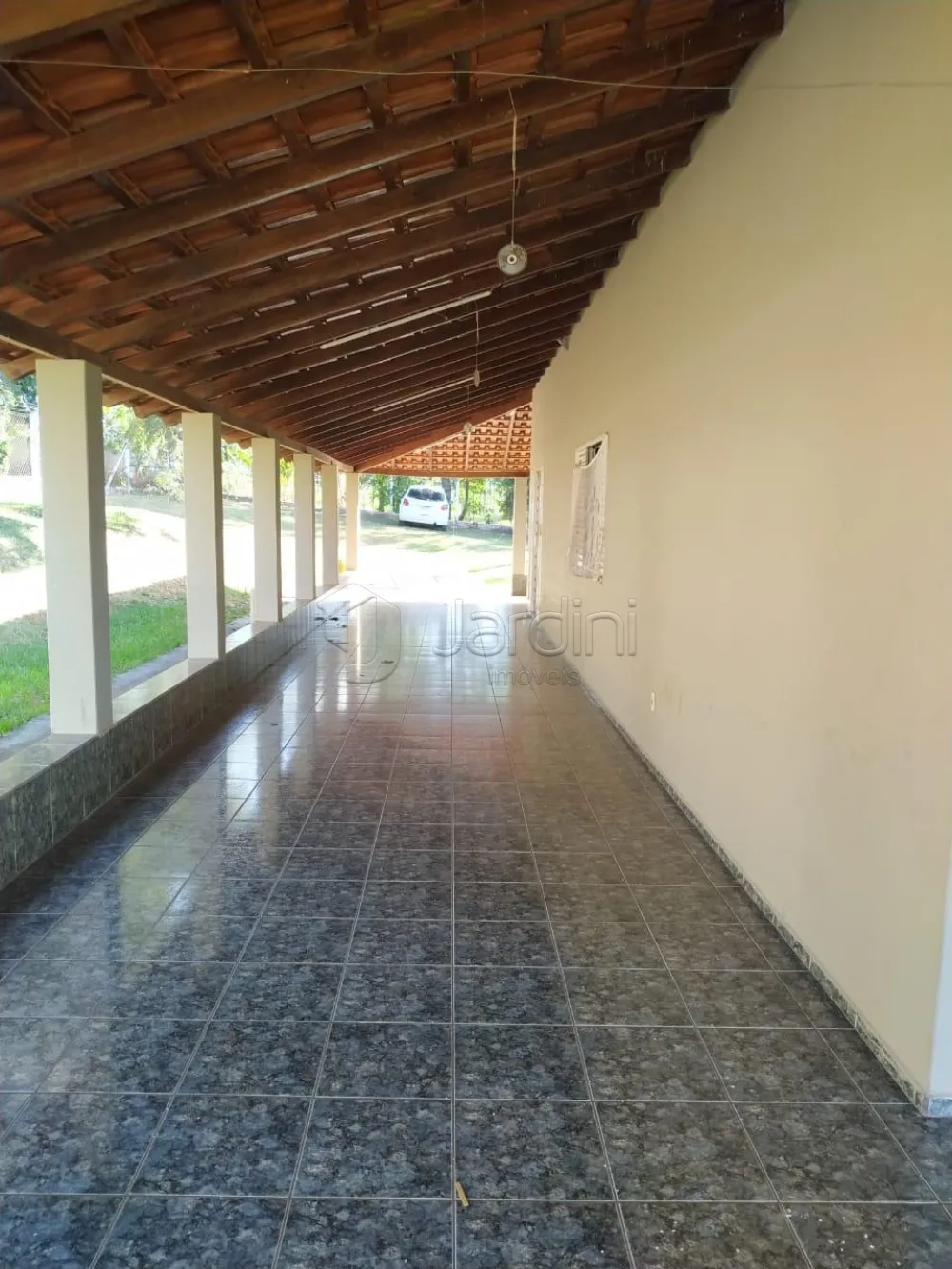 Comprar Rural / Ch&aacute;cara em Patroc&iacute;nio Paulista R$ 1.400.000,00 - Foto 5