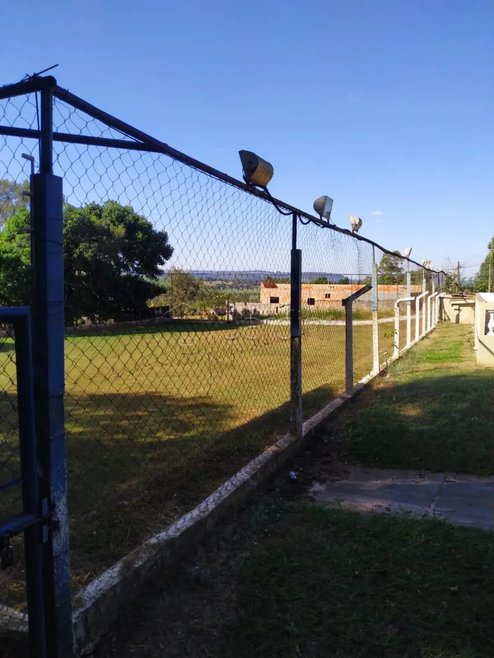 Comprar Rural / Ch&aacute;cara em Patroc&iacute;nio Paulista R$ 1.400.000,00 - Foto 2