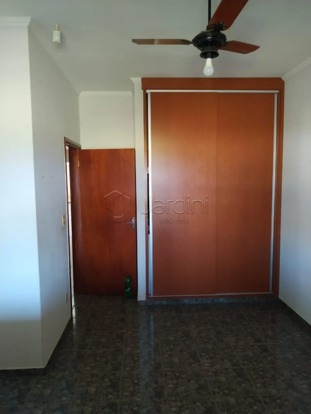 Comprar Rural / Ch&aacute;cara em Patroc&iacute;nio Paulista R$ 1.400.000,00 - Foto 7