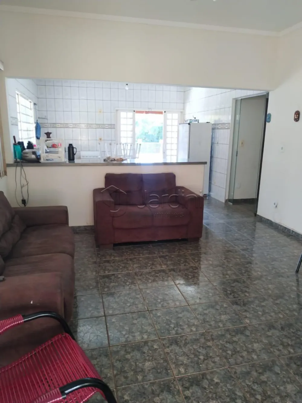 Comprar Rural / Ch&aacute;cara em Patroc&iacute;nio Paulista R$ 1.400.000,00 - Foto 6