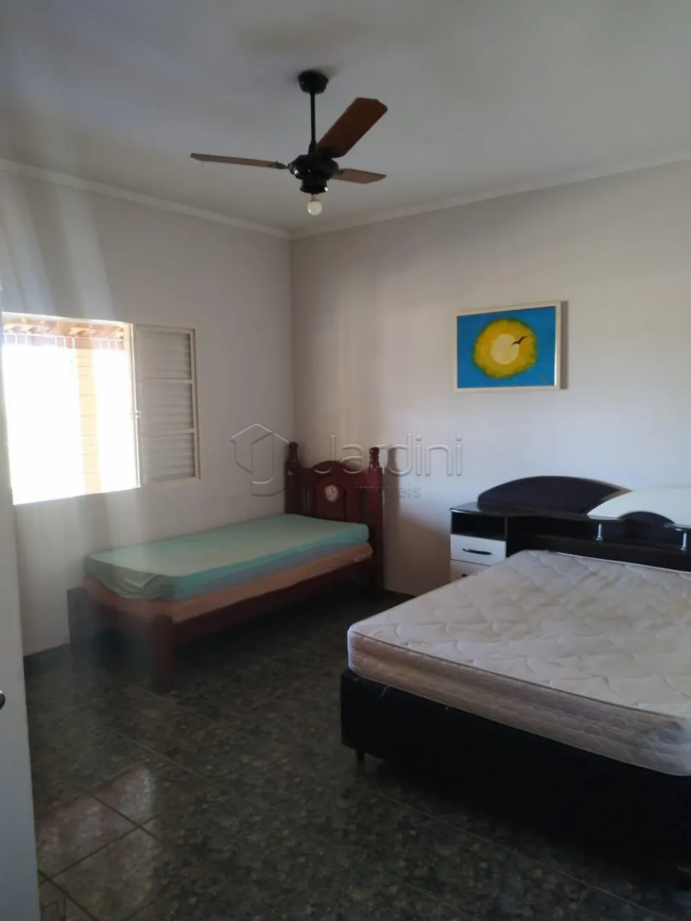 Comprar Rural / Ch&aacute;cara em Patroc&iacute;nio Paulista R$ 1.400.000,00 - Foto 9