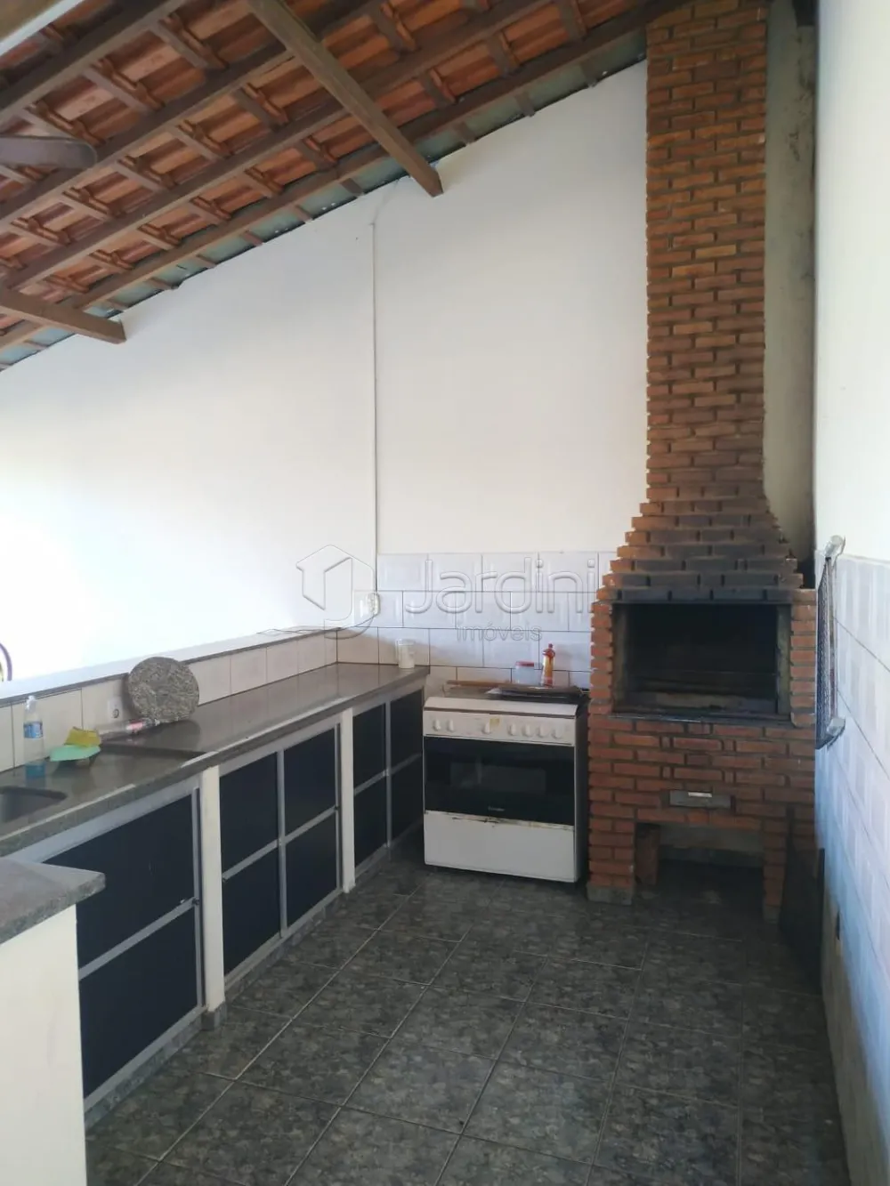 Comprar Rural / Ch&aacute;cara em Patroc&iacute;nio Paulista R$ 1.400.000,00 - Foto 4