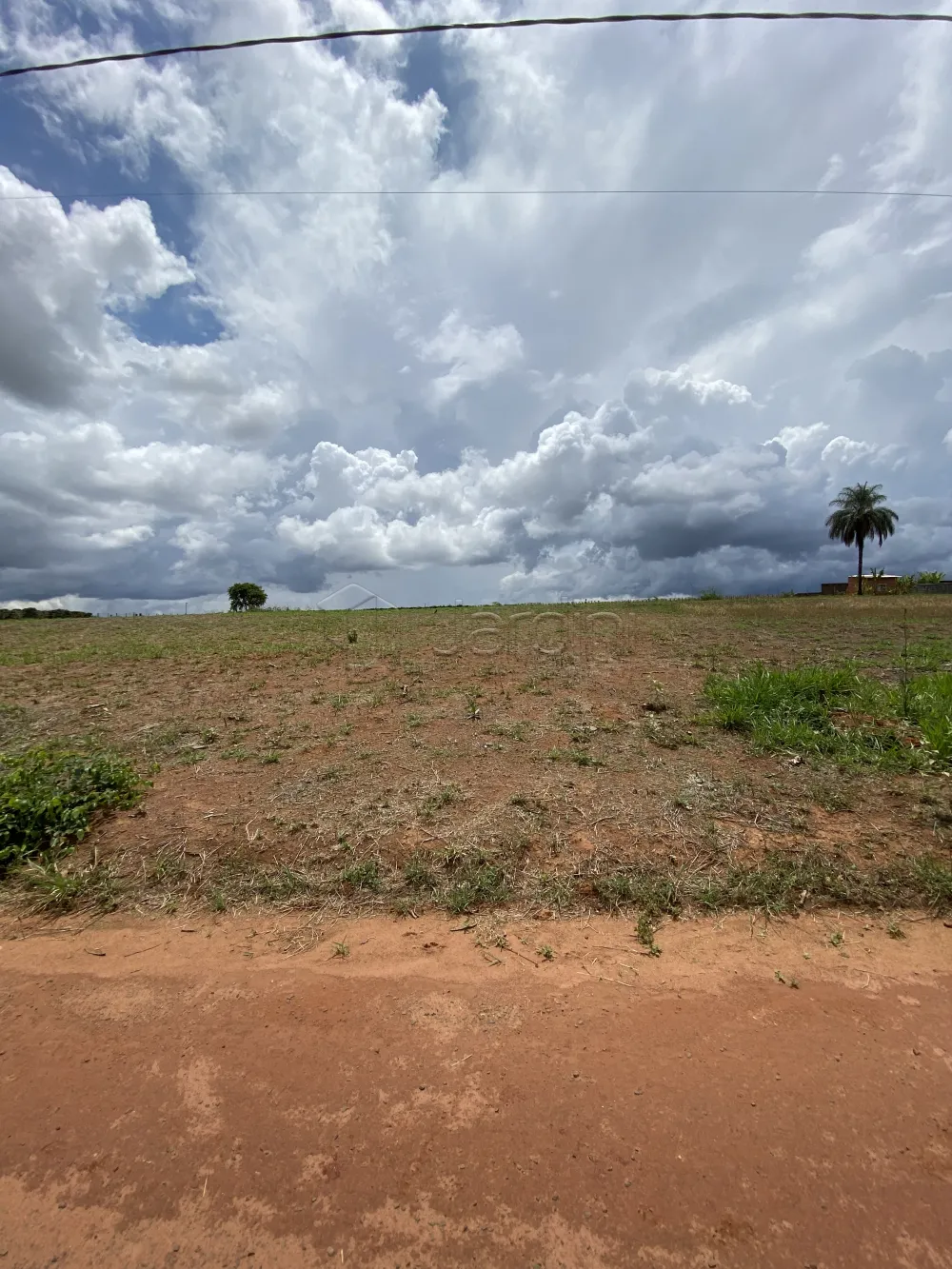 Comprar Terreno / Padr&atilde;o em Cristais Paulista R$ 350.000,00 - Foto 1