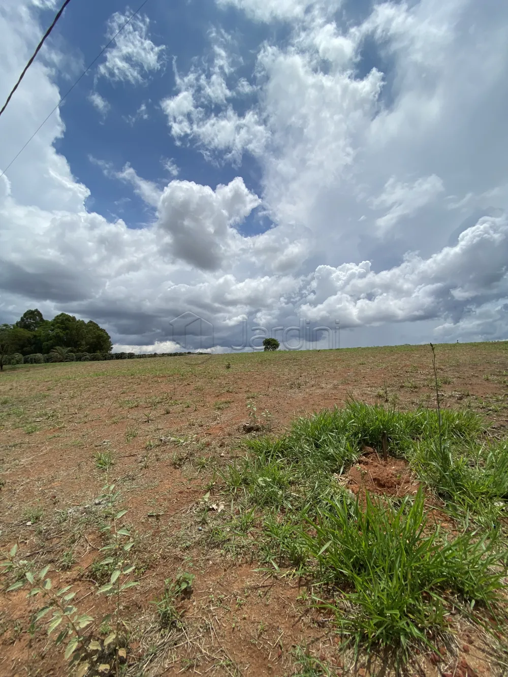 Comprar Terreno / Padr&atilde;o em Cristais Paulista R$ 350.000,00 - Foto 2