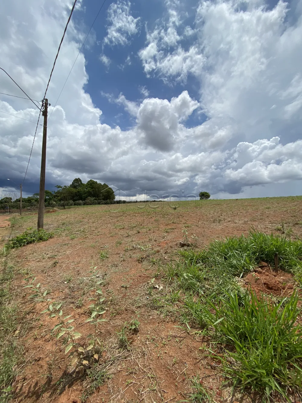 Comprar Terreno / Padr&atilde;o em Cristais Paulista R$ 350.000,00 - Foto 3