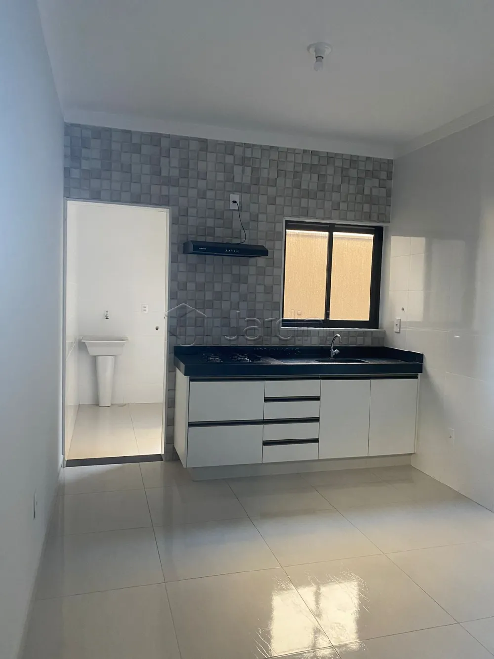 Comprar Apartamento / Padr&atilde;o em Franca R$ 280.000,00 - Foto 1