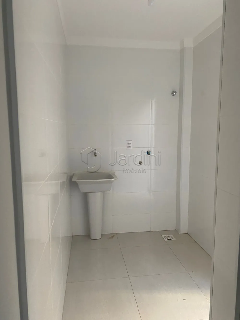 Comprar Apartamento / Padr&atilde;o em Franca R$ 280.000,00 - Foto 5